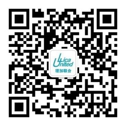 会议通知 | ASD地物光谱仪操作线上培训班通知 会议通知 | ASD地物光谱仪操作线上培训班通知