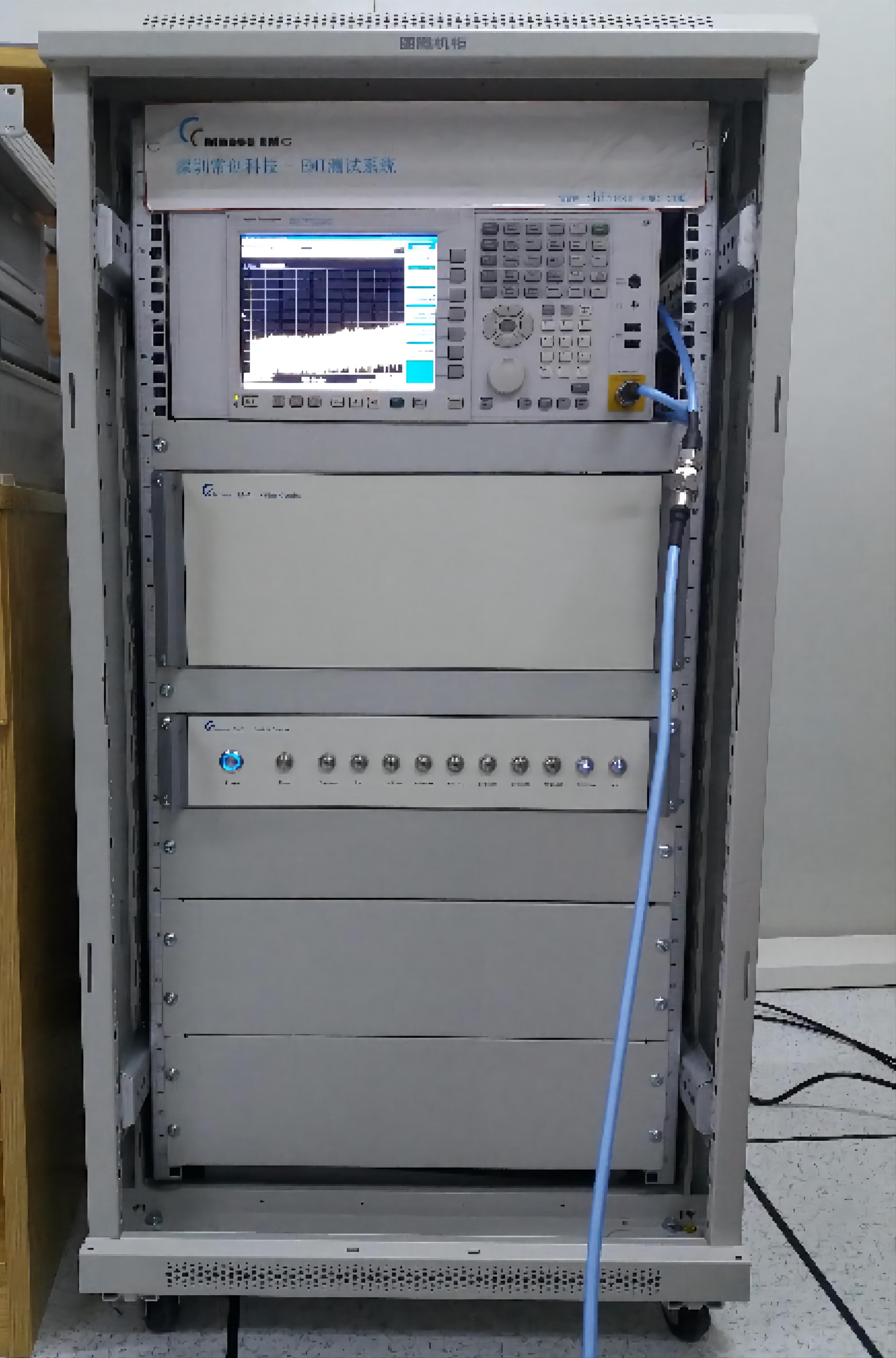 RF_BT&WIFI V1.02 