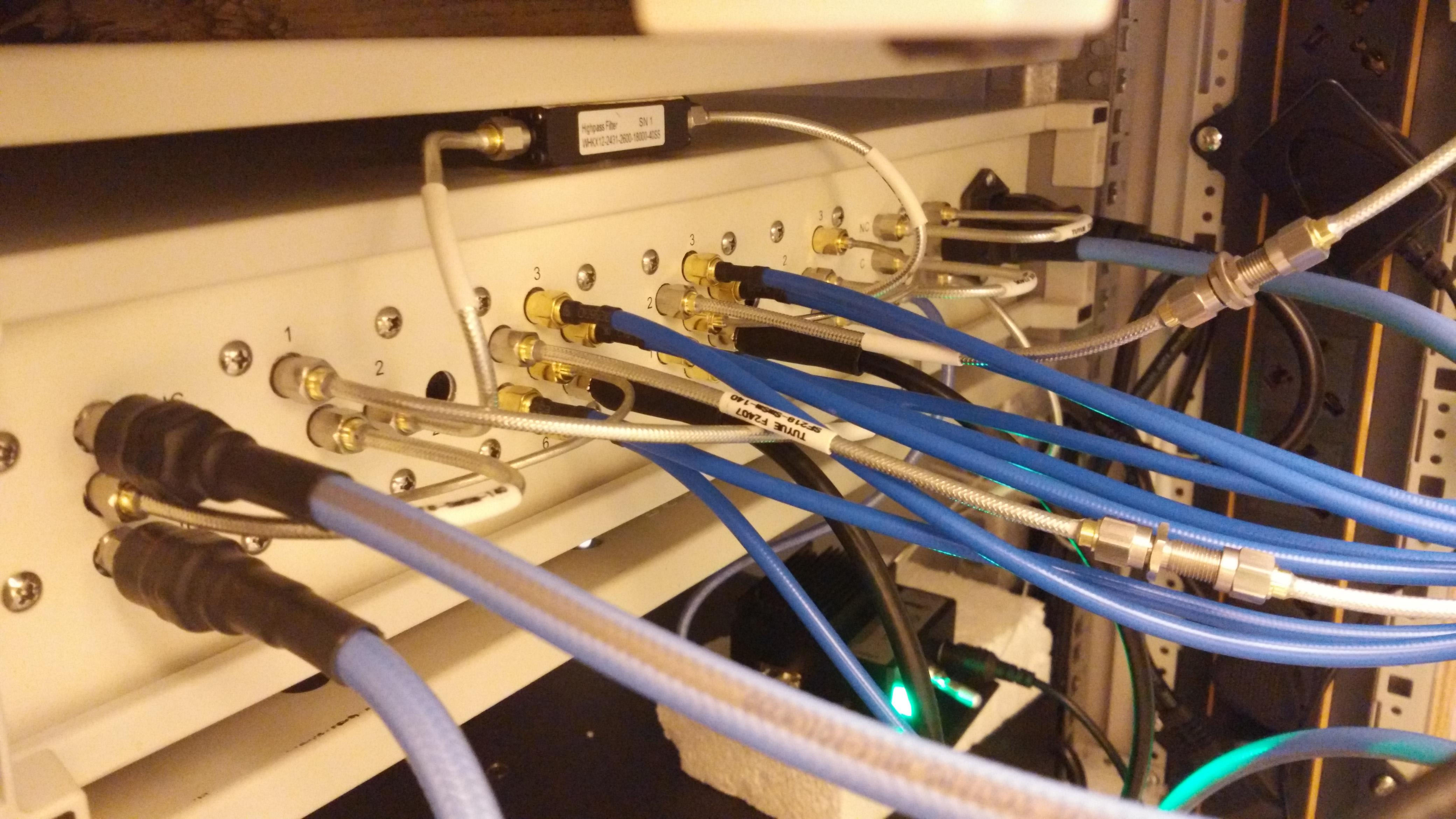RF_BT&WIFI V1.02 