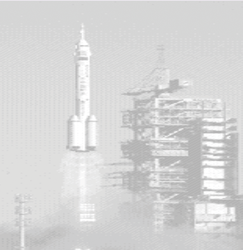 基于航天级大型PLC系统（CMPAC系列）开发的地面测发控系统