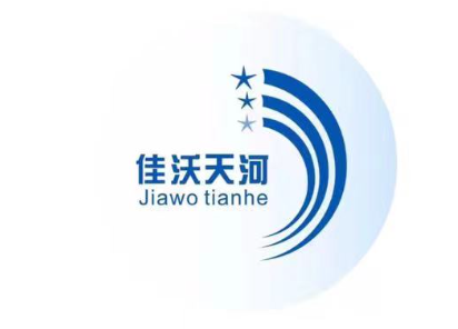 创想无止境,赢在石景山---“中关村自主品牌创新工程”两大项目获得2021“北京·景贤杯”奖项 创想无止境,赢在石景山---“中关村自主品牌创新工程”两大项目获得2021“北京·景贤杯”奖项