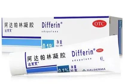 新品種,濟推薦|新濟出品（四）