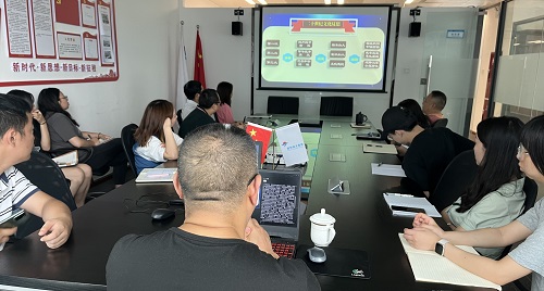 文化复兴 责任在我 文化复兴 责任在我