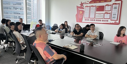 文化复兴 责任在我 文化复兴 责任在我