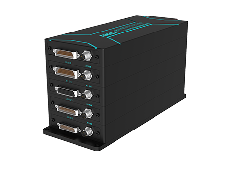 U90加固中型PLC
