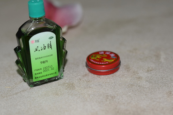 教你怎样有效预防蚊虫叮咬，远离各种病菌