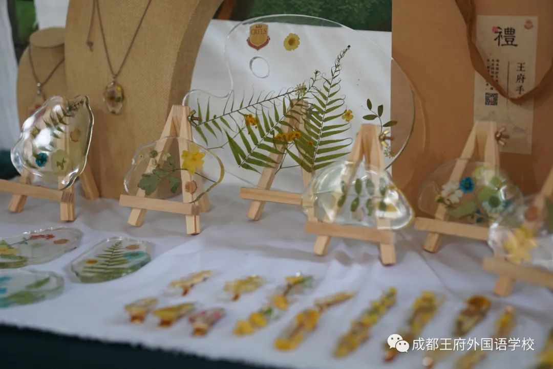 行而不辍，未来可期|亲爱的家长，请您查收6月校长来信