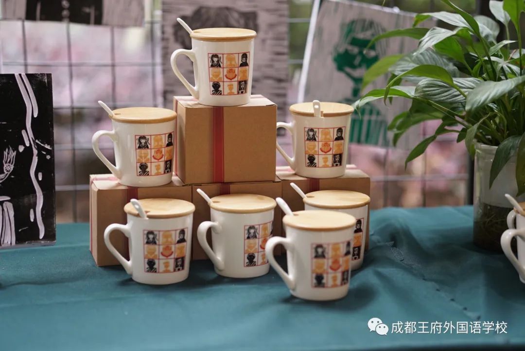 行而不辍，未来可期|亲爱的家长，请您查收6月校长来信