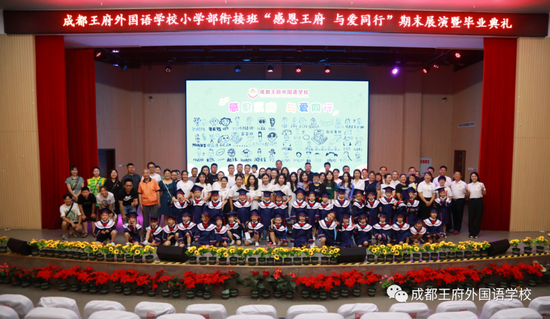 来了！成都王府云上周刊