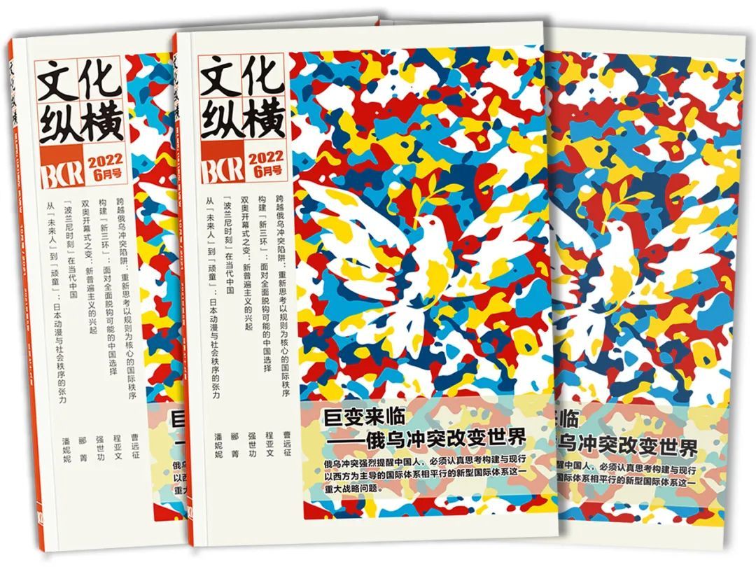 “再造”社会主义?中国基层正发生一场无声剧变|文化纵横 “再造”社会主义?中国基层正发生一场无声剧变|文化纵横