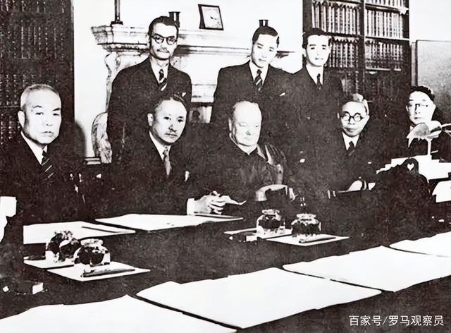 被美国盯上就没好事!从近期美国所作所为,看中美战争可能性 被美国盯上就没好事!从近期美国所作所为,看中美战争可能性