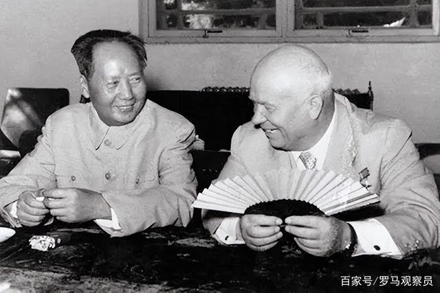 被美国盯上就没好事!从近期美国所作所为,看中美战争可能性 被美国盯上就没好事!从近期美国所作所为,看中美战争可能性