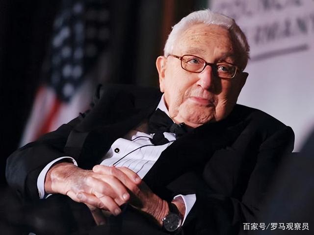 被美国盯上就没好事!从近期美国所作所为,看中美战争可能性 被美国盯上就没好事!从近期美国所作所为,看中美战争可能性