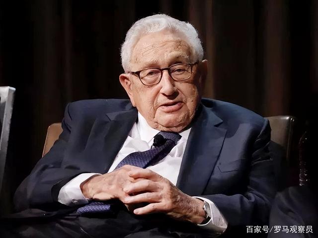 被美国盯上就没好事!从近期美国所作所为,看中美战争可能性 被美国盯上就没好事!从近期美国所作所为,看中美战争可能性