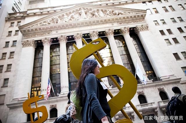 被美国盯上就没好事!从近期美国所作所为,看中美战争可能性 被美国盯上就没好事!从近期美国所作所为,看中美战争可能性