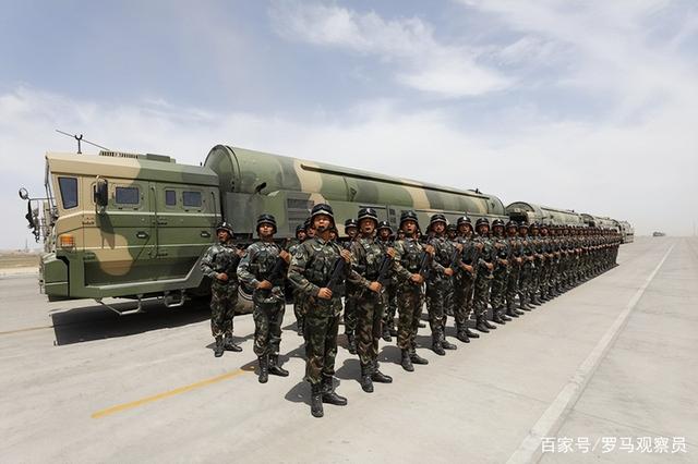 被美国盯上就没好事!从近期美国所作所为,看中美战争可能性 被美国盯上就没好事!从近期美国所作所为,看中美战争可能性
