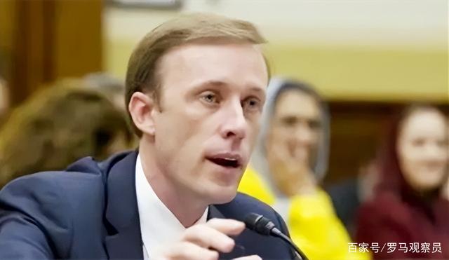 被美国盯上就没好事!从近期美国所作所为,看中美战争可能性 被美国盯上就没好事!从近期美国所作所为,看中美战争可能性