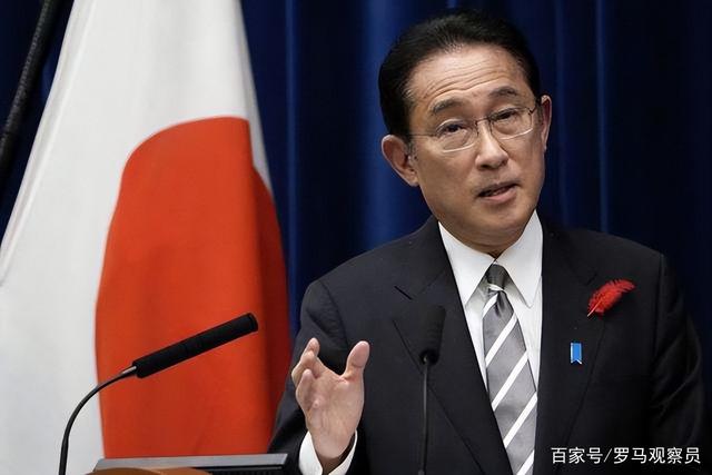 被美国盯上就没好事!从近期美国所作所为,看中美战争可能性 被美国盯上就没好事!从近期美国所作所为,看中美战争可能性