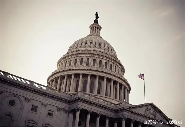 被美国盯上就没好事!从近期美国所作所为,看中美战争可能性 被美国盯上就没好事!从近期美国所作所为,看中美战争可能性