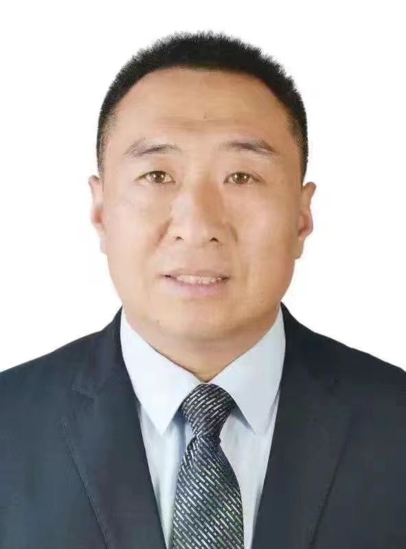 领导团队