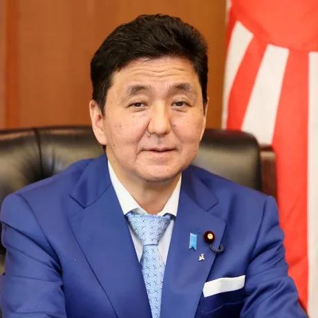 凤凰大参考|安倍遇刺身亡,对中日关系影响有多大? 凤凰大参考|安倍遇刺身亡,对中日关系影响有多大?