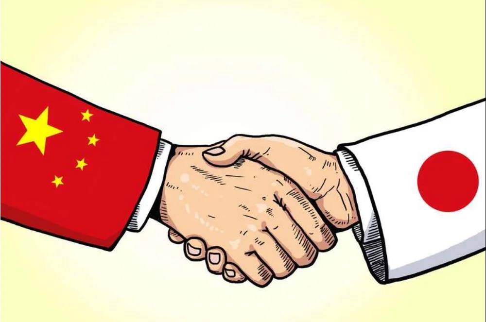 凤凰大参考|安倍遇刺身亡,对中日关系影响有多大? 凤凰大参考|安倍遇刺身亡,对中日关系影响有多大?