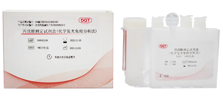 丙戊酸治疗药物监测（TDM）的意义和方法综述