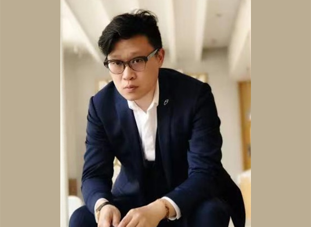 以责任谋发展，以科技创未来，中关村品牌协会再添新兵