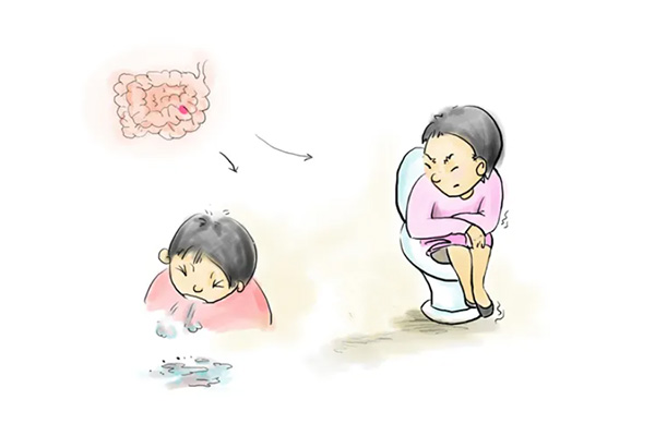 比新冠等级还高的霍乱,到底有多可怕? 比新冠等级还高的霍乱,到底有多可怕?