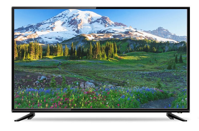 【埼玉引取限定】2022年製 ASTEX 液晶テレビAS-321S 32V型 埼玉引取限定】2022年製 ASTEX 液晶テレビAS-321S 32V型