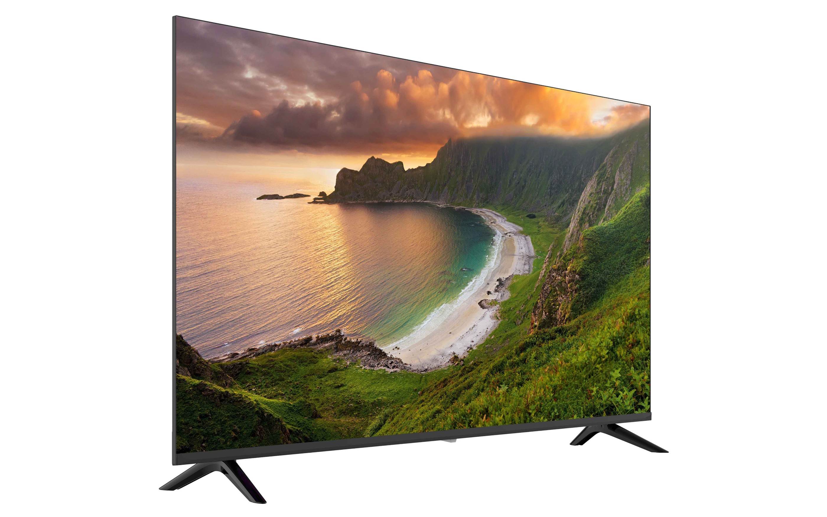 テ*ン様 2023年ASTEX 50インチ 4K HDR スマートテレビ AX- ゲオ公式通販サイト/ゲオオンラインストア【新品】ASTEX