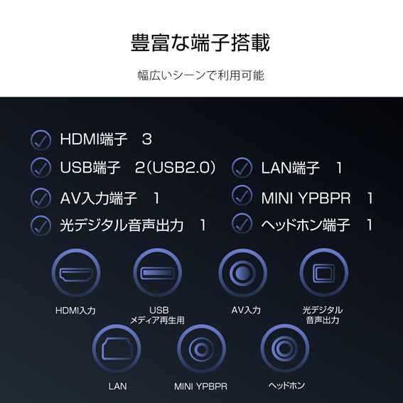 AX-MSK50