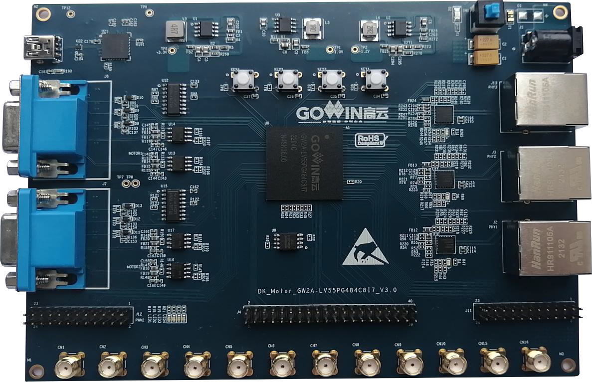 DK_GoAI_GW1NSR-LV4CQN48PC7I6_V2.2