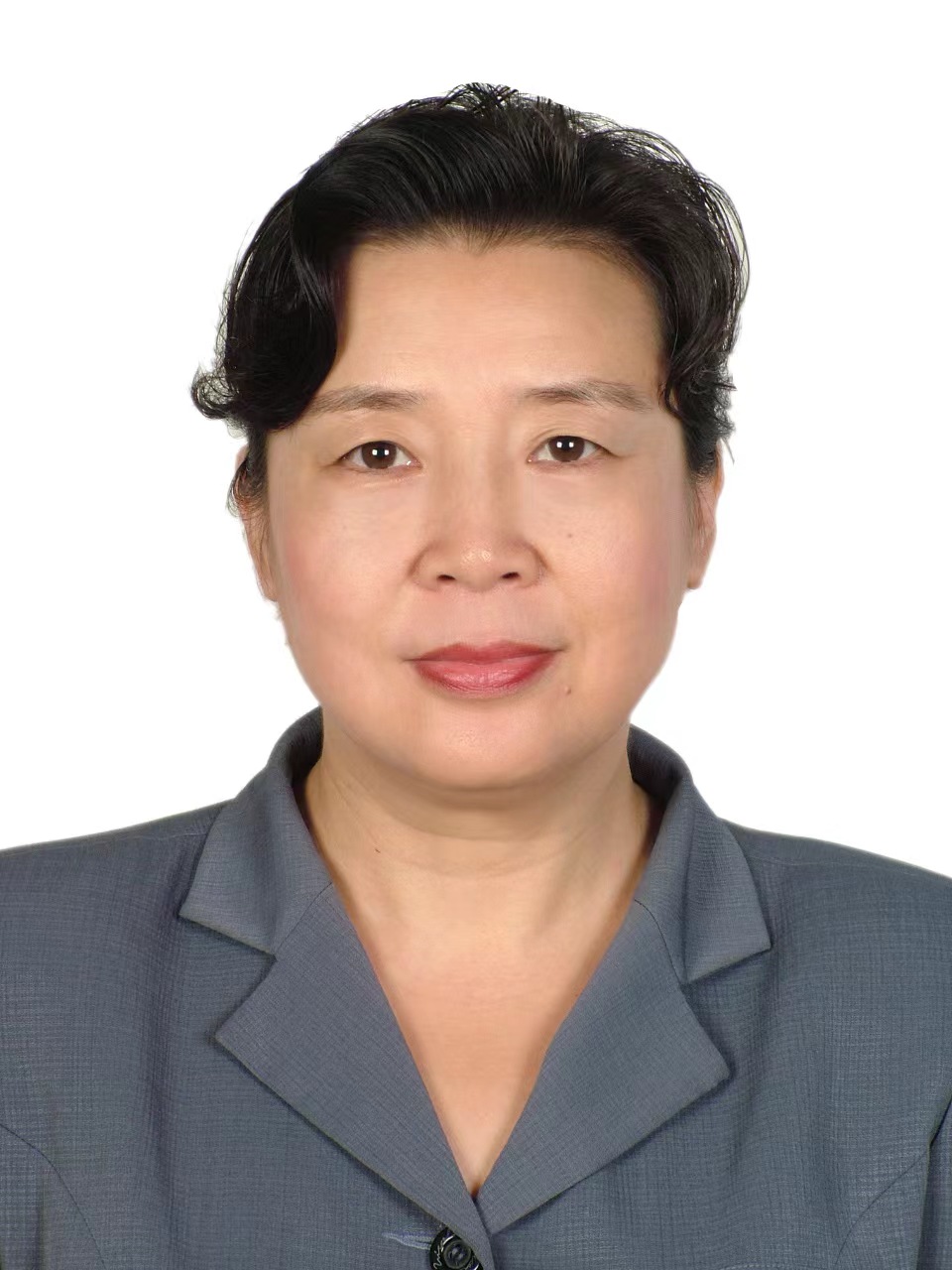 专家组委会成员 专家组委会成员