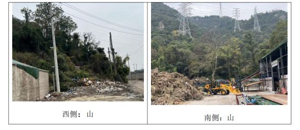 绿色经济示范基地 绿色经济示范基地