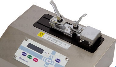 封口强度测试仪 PTT-100