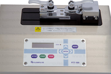 PTT-100(N) PTT-100(N)