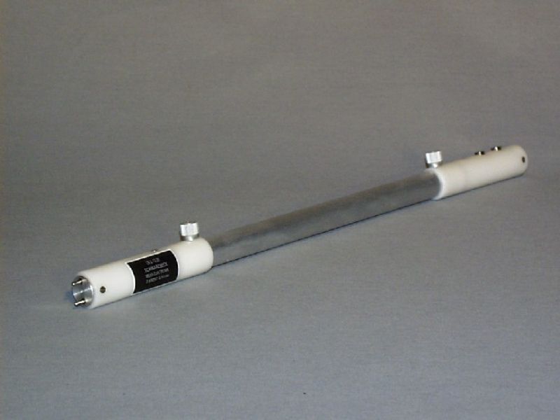帶插座 G13 / 25 的 20 mm 直徑線性模擬燈 帶插座 G13 / 25 的 20 mm 直徑線性模擬燈