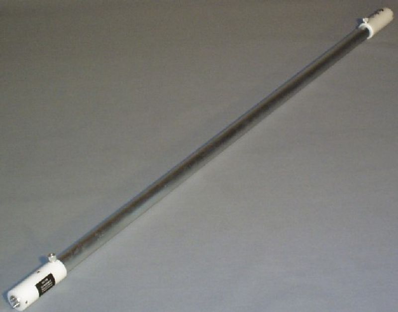 帶插座 G13 / 38 的 28 mm 直徑線性模擬燈 帶插座 G13 / 38 的 28 mm 直徑線性模擬燈