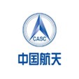 某装备制造有限公司
