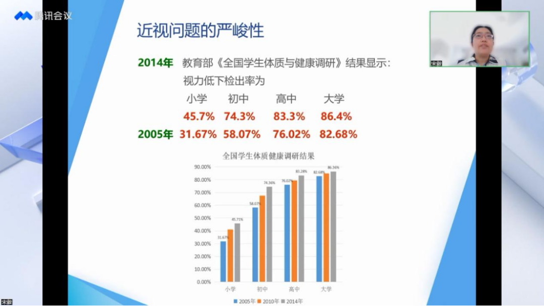 协会助力中关村品牌工程企业“普润德百目通”项目启动 协会助力中关村品牌工程企业“普润德百目通”项目启动