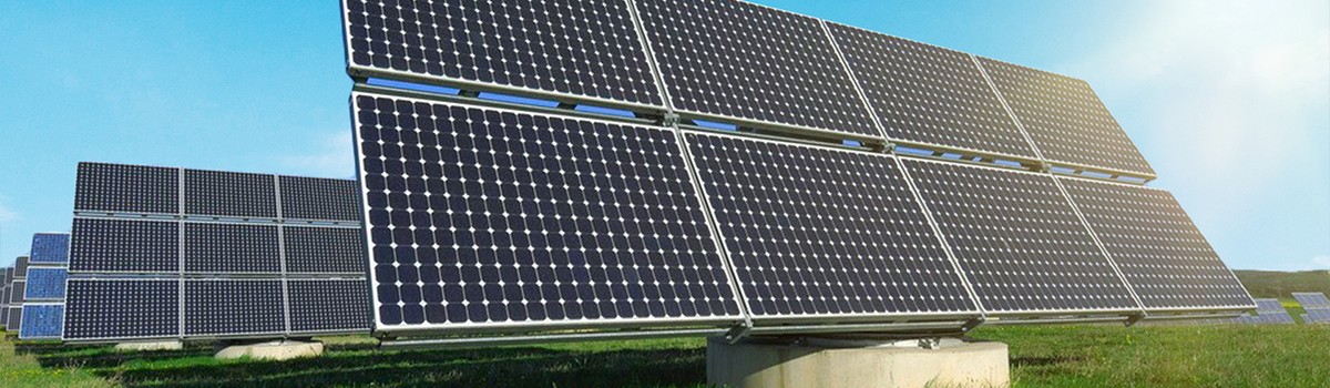 N型高效TOPCon电池全面产品解决方案