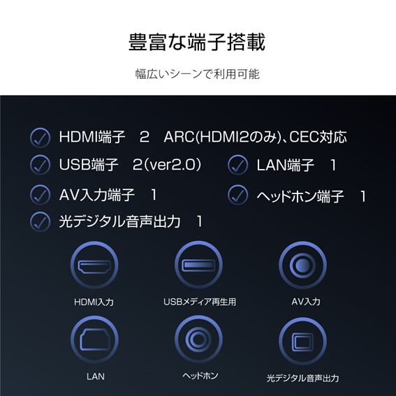 AI-S32