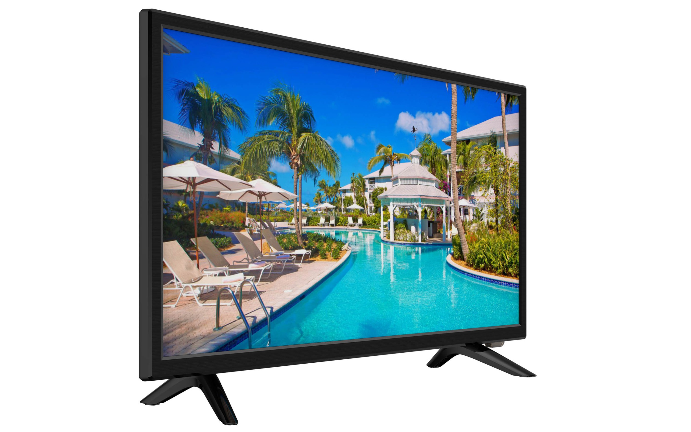 ASTEX 24V型 チューナーレス スマートテレビ A1-S24 Amazon.co.jp: [チューナーレスTV] Google TV 24V型 チューナー