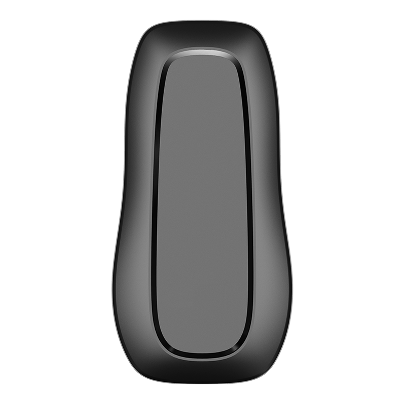 Key SIM钥匙模拟器