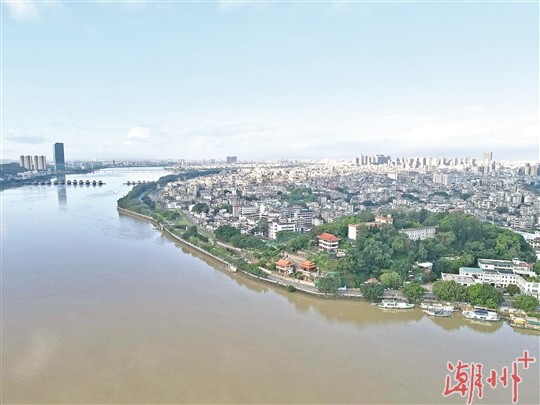 寻访宋代文化遗存 忠节坊前话金山|残碑六尺纪忠烈 摩崖百仞载风华 寻访宋代文化遗存 忠节坊前话金山|残碑六尺纪忠烈 摩崖百仞载风华