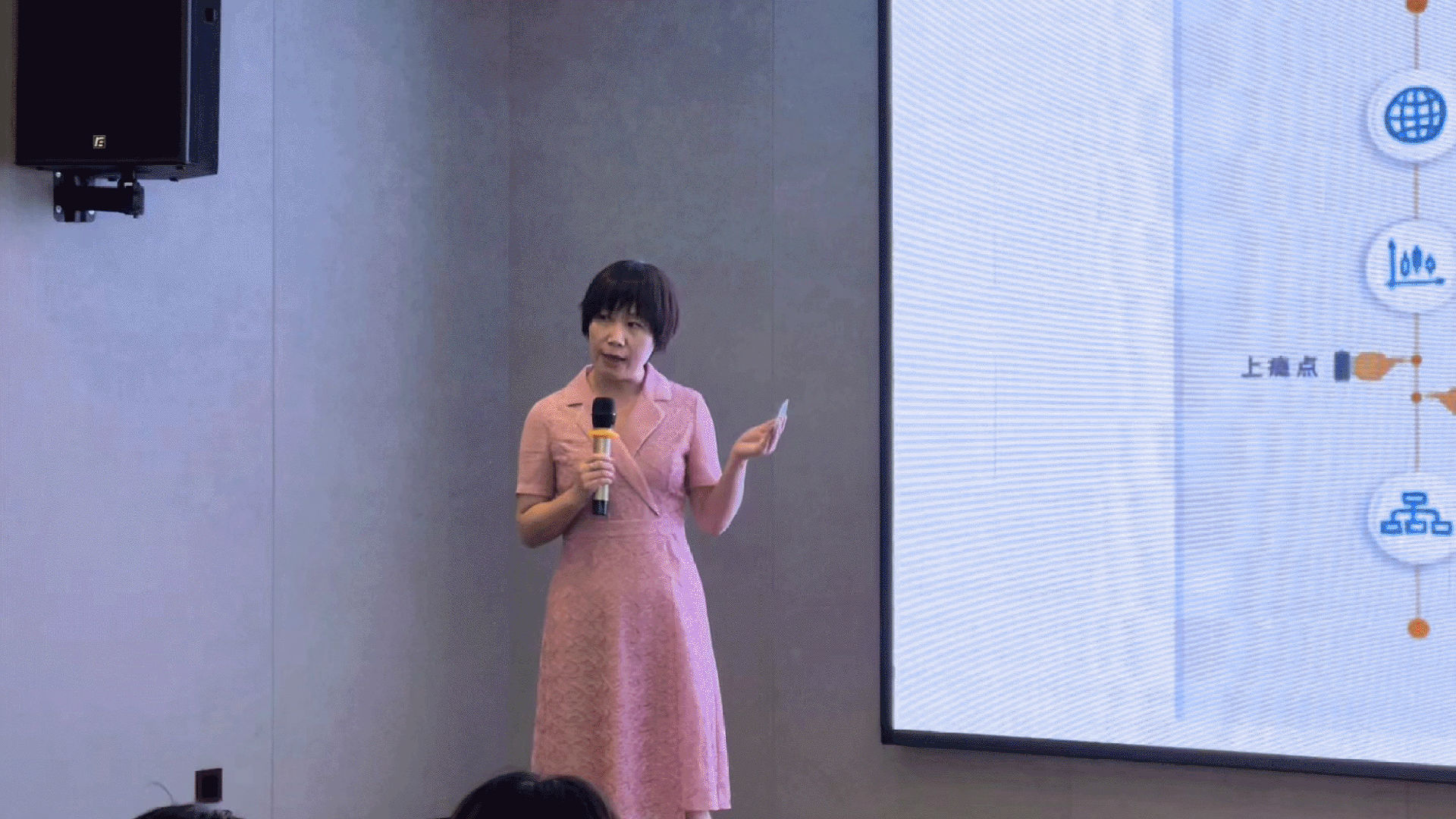 匠心赋能 砥砺前行——陕西省政府性融资担保体系内训师评聘活动圆满结束