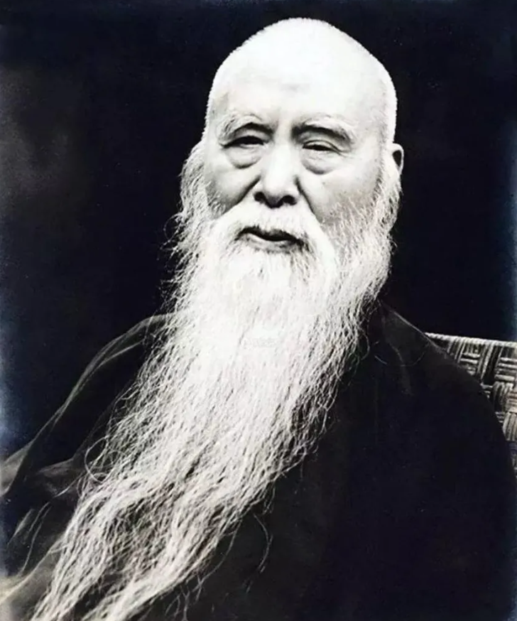 佩洛西赴台,最愤怒的或许不是大陆 佩洛西赴台,最愤怒的或许不是大陆