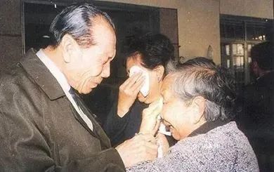 佩洛西赴台,最愤怒的或许不是大陆 佩洛西赴台,最愤怒的或许不是大陆