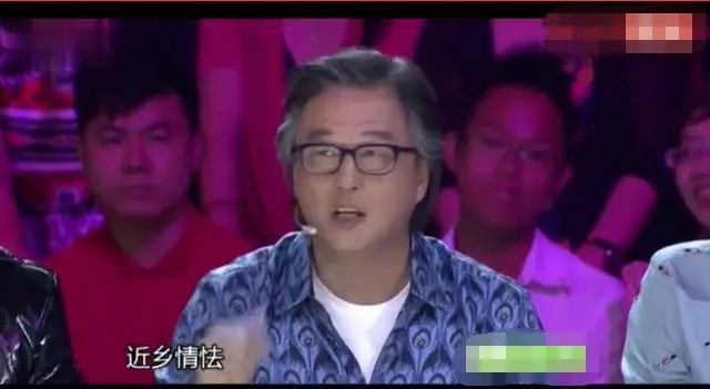 佩洛西赴台,最愤怒的或许不是大陆 佩洛西赴台,最愤怒的或许不是大陆